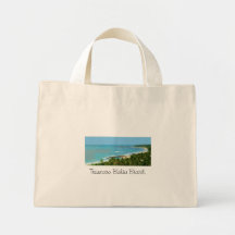 eco trancoso praia bolsas para compras