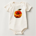 eco t-shirts