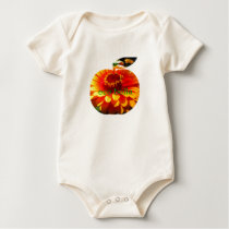 eco t-shirts by trendhuntress eco t-shirts