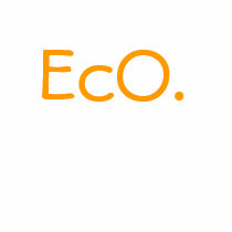 EcO.