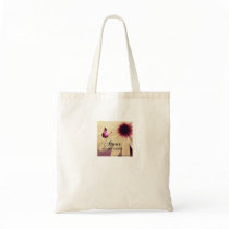 Ecobag