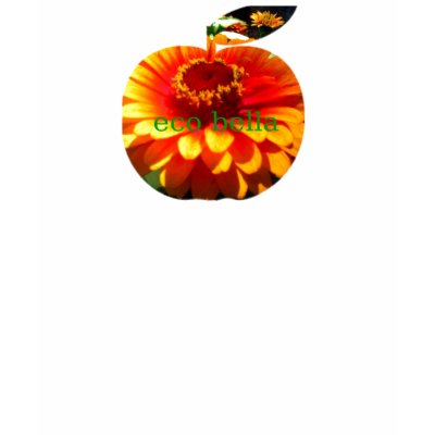 ecobella