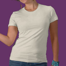 EcoChic2 t-shirts
