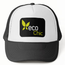 ecochic hats