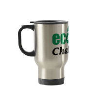 EcoCity mugs by Livepaths EcoCity mugs