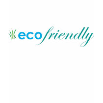 ecofriendly t-shirts