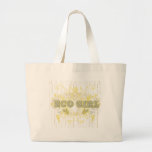 ecoGirl Bags
