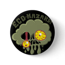 ECOHAZARD BUTTONS