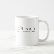 EcoHearth.com 11oz. Mug mugs
