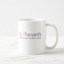 EcoHearth.com 15 oz. Mug mugs