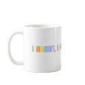 ECOHOLICS ANONYMOUS mugs by trendhuntress ECOHOLICS ANONYMOUS mugs
