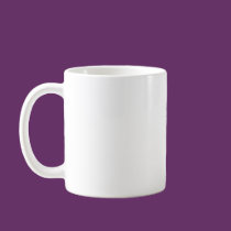 Ecoliscious Tree mugs