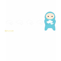 ecolocco sora t-shirts