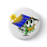 house, panel, solar, photovoltaic, alternative,