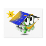house, panel, solar, photovoltaic, alternative,