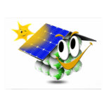 house, panel, solar, photovoltaic, alternative,