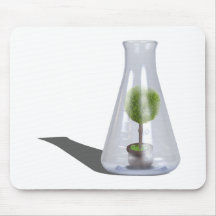 EcologicalAdvances103110 Mousepads