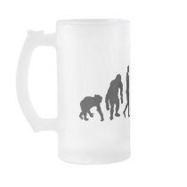 Ecologists environmental crusaders gear coffee mugs
