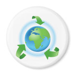 ecology magnets