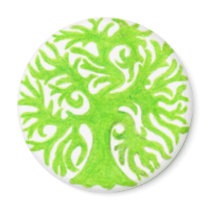 ecology magnet