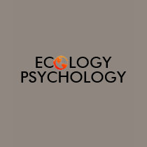 ECOLOGY PSYCHOLOGY t-shirts by PLANETHEADZ ECOLOGY PSYCHOLOGY t-shirts
