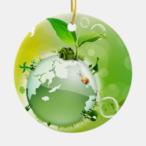 ecological christmas ornaments ecological ornament ecological christmas ornaments ecological ornament