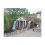 Ecomusée of Alsace - Postcards
