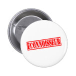 Econnisseur Pin