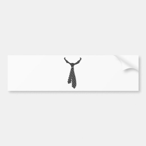 Economic_Animal Bumper Sticker