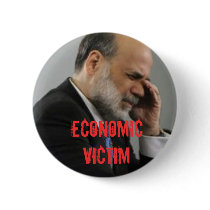 Economic Victim buttons
