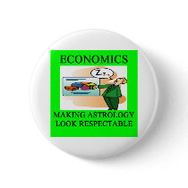 economics astrology jjoke buttons
