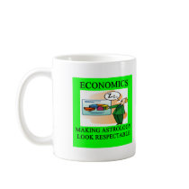 economics astrology jjoke mugs by jimhartley economics astrology jjoke mugs