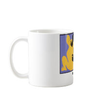 Economics mugs