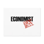 ECONOMIST LIGHT POSTCARDS