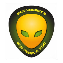 Economists Are People Too posters by busybees Economists Are People Too posters