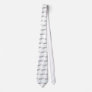 Economists Do It With Models (Economics Humor) Tie