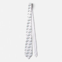 Economists Do It With Models (Economics Humor) ties by wordsunwords Economists Do It With Models (Economics Humor) ties