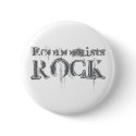 Economists Rock buttons
