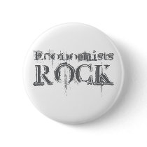 Economists Rock buttons