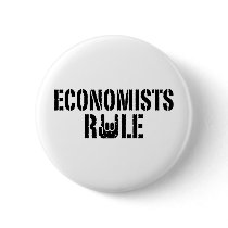 Economists Rule Button