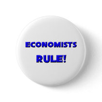 Economists Rule! buttons