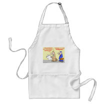 economy shuddering aprons by rexfmay economy shuddering aprons