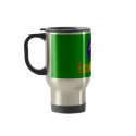 EcoPlanet mugs