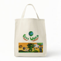 ECOS Grocery