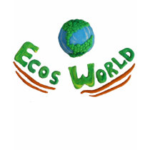 ECOS World