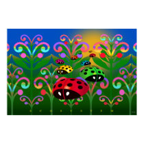 ECOSYSTEM posters by voliman ECOSYSTEM posters