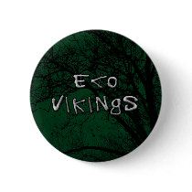 ecovikings buttons by Mokkie ecovikings buttons