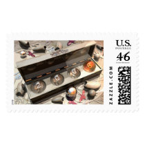 Ecrin postage by REDINARD Ecrin postage