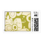 Ecru Micah-KIT12 postage