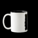 Ecstacy Coffee Mugs